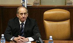 Siyonist rejim"de çatlaklar artıyor