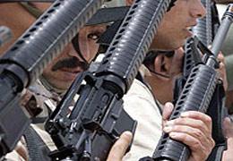 PKK'nın Avrupa'daki Finansörleri