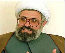 Yeni sürece daha güçlü gireceğiz