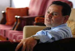 "Emniyet'te Askerle irtibat kuranlar uzaklaştırıldı"