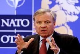 NATO Rusya'yı Uyardı