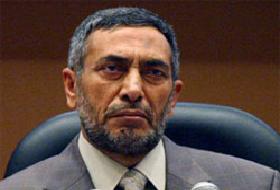 "Türkiye ve İran destek verirse ABD ile anlaşırız"