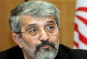 Viyana Grubu Masaya Dönsün