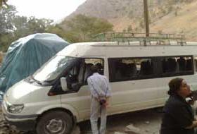 Şırnak Katliamında Jitem Gölgesi