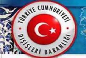 Türkiye'den Kuzey Kore'ye uyarı