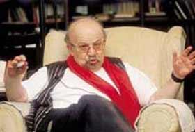 Hükümet, İngiltere'de İsrail'le mi Görüştü?