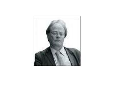 Unutulan zindan Gazze / Patrick Cockburn