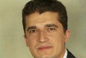 İslam Ülkeleri Eğitimde Ortak Tavır Belirlemeli