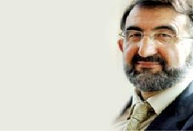 PKK Çok Önceden Haberdar Ediliyor