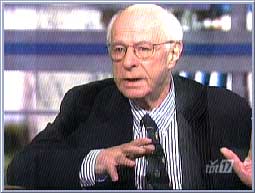 Dünya Savaşı Hazırlıkları