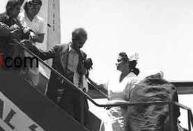 Mossad’ın ‘Kürt Devleti’ Senaryosu