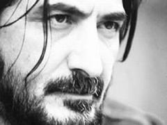 Nihat Genç'ten AKP Kehanetleri (VİDEO)