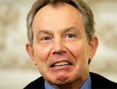 İngiltere"de de derin devlet şüphesi