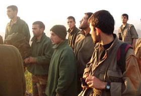 PKK'nın ZAMANLAMASINA Dikkat