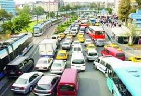 2050'de Ülkelerin Nüfusu Kaç Olacak?