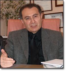 Kanaat Önderleri İçin Görev Zamanı