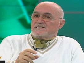 Hıncal Uluç'tan kovduracak yazı