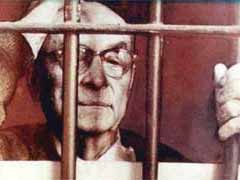 Celal Bayar'ın 'Kürt' Sırrı