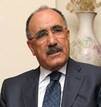 Anne karnındaki bebeğe kurşun