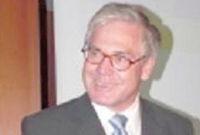 "PKK'nın Silah Bırakma Zamanı Geldi"