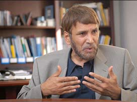 2 milyon Müslüman terörist