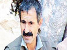 Saldırıyı Eski Astsubay Planlamış