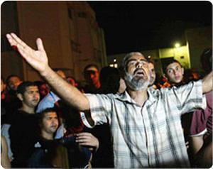 Ambargo Üç Can Daha Aldı