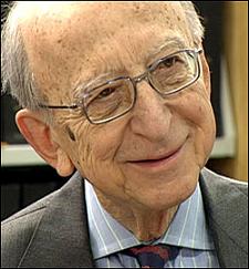 Erdal İnönü Öldü