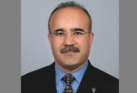 "Alevilere Verirseniz, Satanistlerde İster"