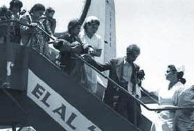 Binlerce Yahudiyi Kurtaran İranlı