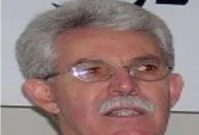 Nablus Valisinden Hamas'a Tehdit