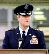 Ralston Barzani ile görüştü