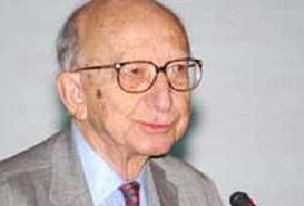 Odasında Terörist Saklayan Rektör