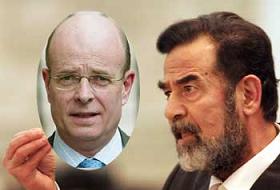 Saddam-El Kaide Bağlantısı Gerçek Dışı