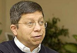 "Erbakan istifa etmezse süngü kullanırız"