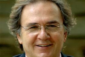 Gen Teknolojisinin Soyu Kesiktir