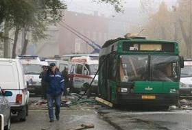 'İslamcı Terörist' Denildi, Ortodoks Çıktı
