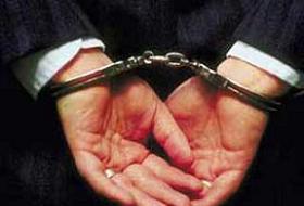 Rus Maliyesinde Yolsuzluk Sıkandalı