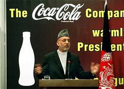 Uşak Karzai Suikastı Zanlılarına Tutuklama