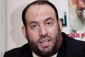 "Rusya'nın Ortadoğu Girişimi Sabote Edildi"