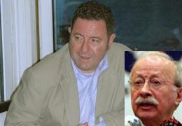 Şeytan Bunun Neresinde?