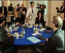 Uranyum zenginleştirmeyi durdurmayacağız