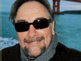 ABD'li Spikerden İslam'a Ağır Hakaret