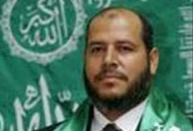 'Aramızda En İyilerimizi Feda Edenleriz'