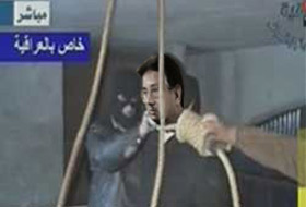 Müşerref idam edilebilir