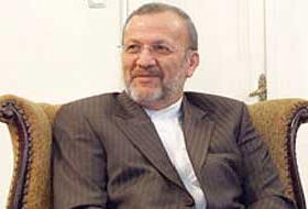 ABD yolun sonuna gelmiştir