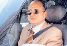 Askeriyenin Aldığı Cipler Zehirliyor