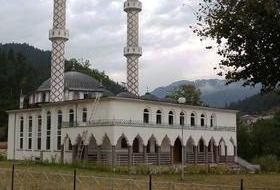 Camiyi Yağmuru Yağdıran Kurtardı