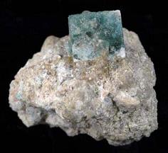 Tacikistan'da Gümüş Yatağı Bulundu