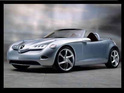 Hz. Ömer Ve Mercedes